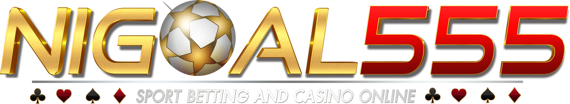 NIGOAL555